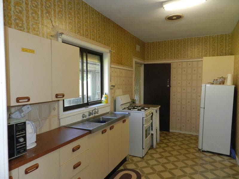 17/70-72																										Lane Street
														
								Wentworthville, NSW 2145, Fairfield East - Thumbnail 6