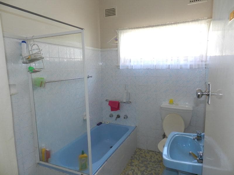 17/70-72																										Lane Street
														
								Wentworthville, NSW 2145, Fairfield East - Thumbnail 7