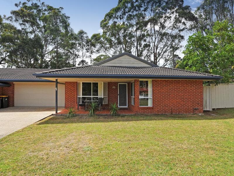 11/33 Fern Valley Parade, Port Macquarie, Port Macquarie - Image 1
