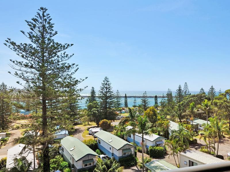 502/5 Clarence Street, Port Macquarie, Port Macquarie - Thumbnail 2