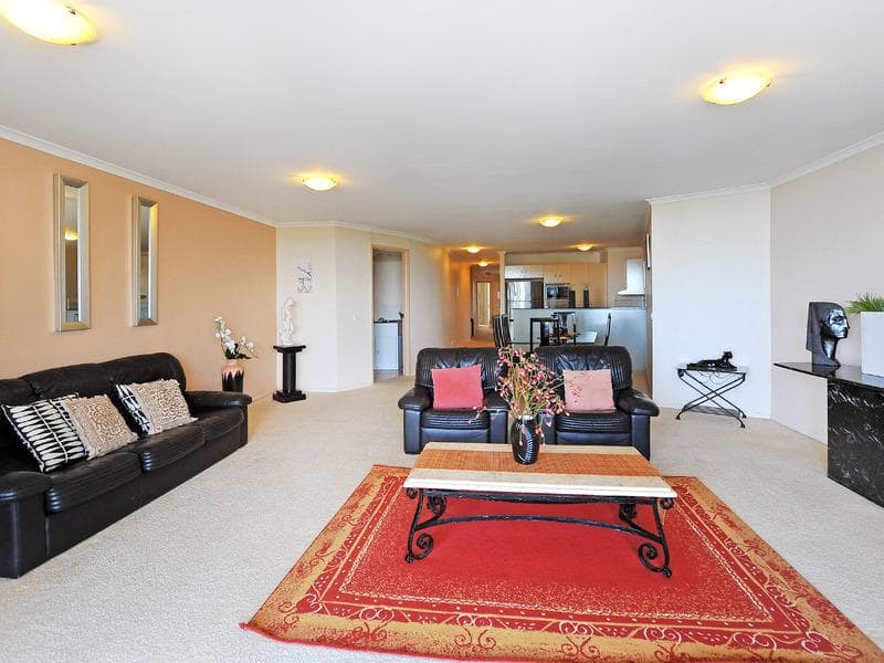 502/5 Clarence Street, Port Macquarie, Port Macquarie - Thumbnail 3