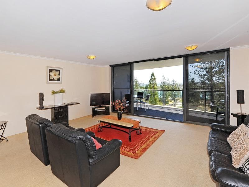 502/5 Clarence Street, Port Macquarie, Port Macquarie - Thumbnail 4