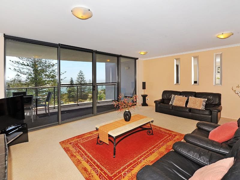 502/5 Clarence Street, Port Macquarie, Port Macquarie - Thumbnail 5