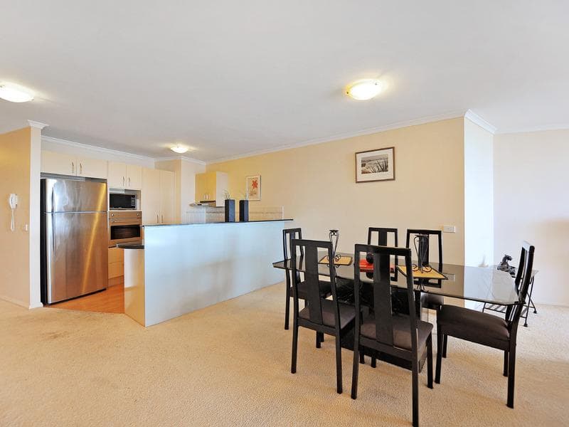 502/5 Clarence Street, Port Macquarie, Port Macquarie - Thumbnail 6