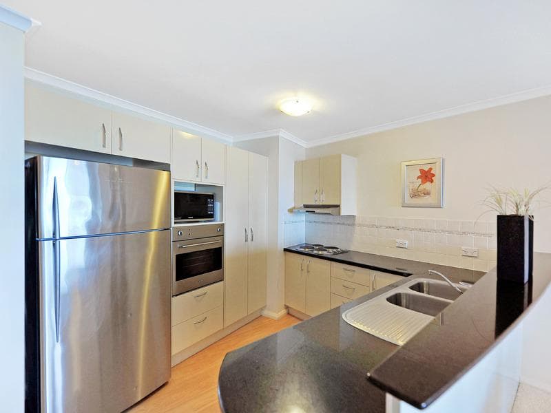 502/5 Clarence Street, Port Macquarie, Port Macquarie - Thumbnail 7