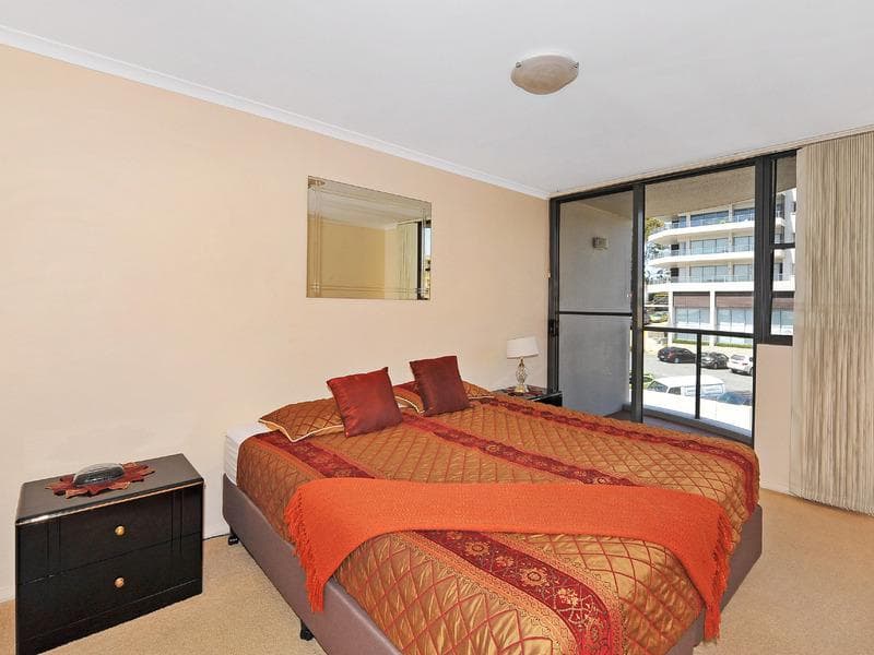 502/5 Clarence Street, Port Macquarie, Port Macquarie - Thumbnail 8