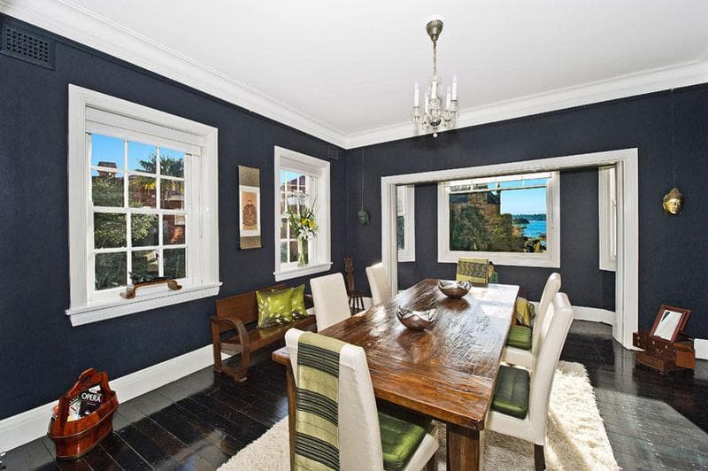 3/4 Gladswood Gardens, Double Bay, Double Bay - Thumbnail 2