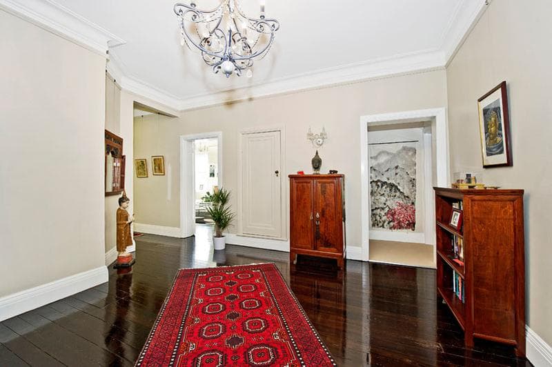 3/4 Gladswood Gardens, Double Bay, Double Bay - Thumbnail 4