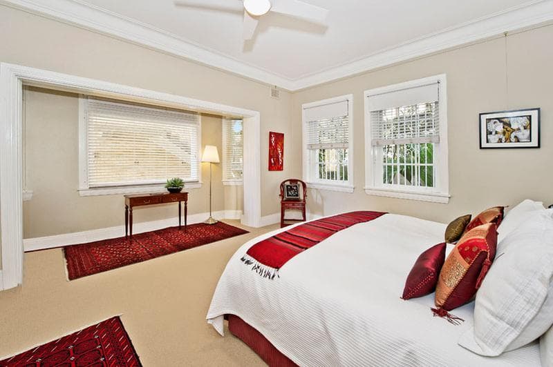 3/4 Gladswood Gardens, Double Bay, Double Bay - Thumbnail 6