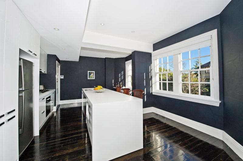 3/4 Gladswood Gardens, Double Bay, Double Bay - Thumbnail 7