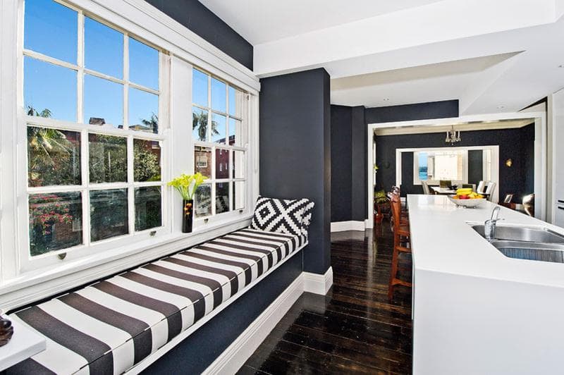 3/4 Gladswood Gardens, Double Bay, Double Bay - Thumbnail 8