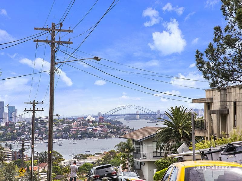 5/2a Toorak Court
Port Macquarie, NSW 2444, Dover Heights - Image 1