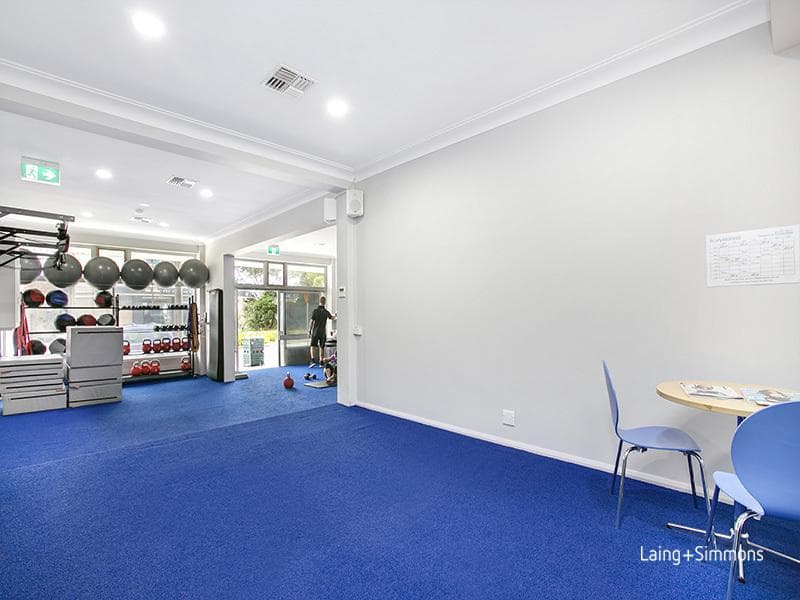 5/2a																										Toorak Court
														
								Port Macquarie, NSW 2444, Dover Heights - Thumbnail 4
