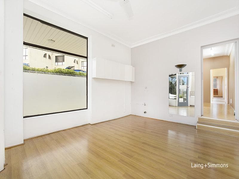 5/2a																										Toorak Court
														
								Port Macquarie, NSW 2444, Dover Heights - Thumbnail 5