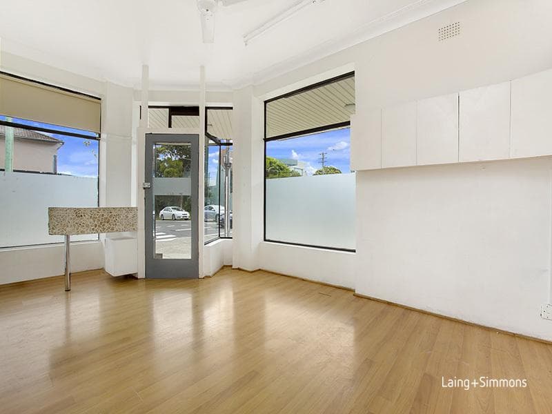 5/2a																										Toorak Court
														
								Port Macquarie, NSW 2444, Dover Heights - Thumbnail 6