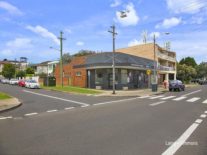 5/2a																										Toorak Court
														
								Port Macquarie, NSW 2444, Dover Heights - Thumbnail 7