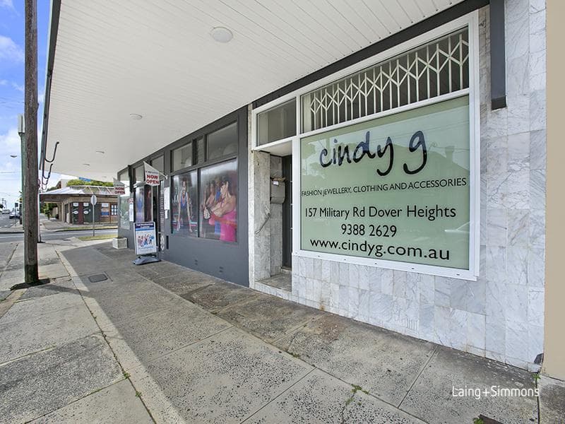5/2a																										Toorak Court
														
								Port Macquarie, NSW 2444, Dover Heights - Thumbnail 8