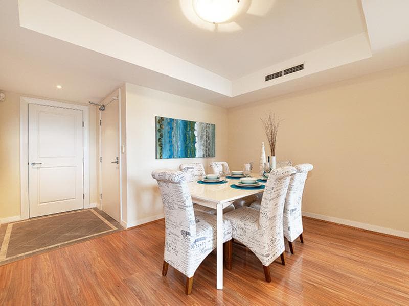 3a/16-18 King Street, Waverton, Waverton - Thumbnail 4