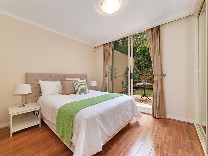 3a/16-18 King Street, Waverton, Waverton - Thumbnail 5