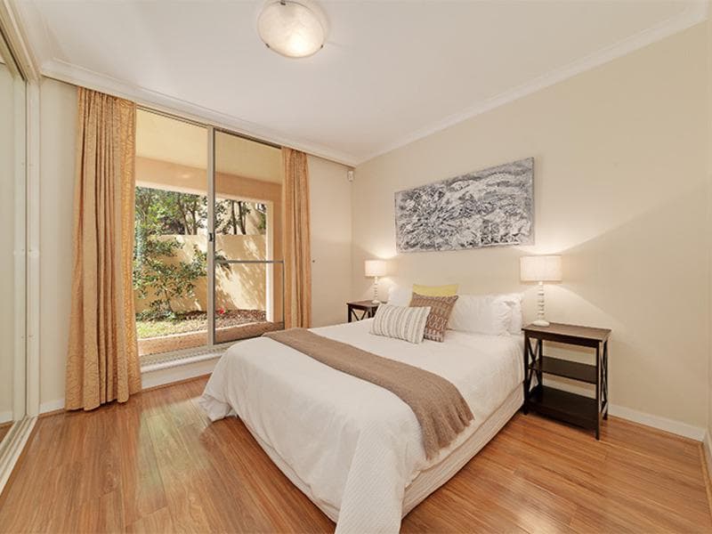 3a/16-18 King Street, Waverton, Waverton - Thumbnail 6