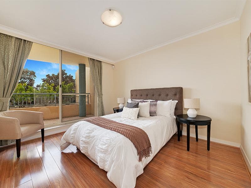 3a/16-18 King Street, Waverton, Waverton - Thumbnail 7
