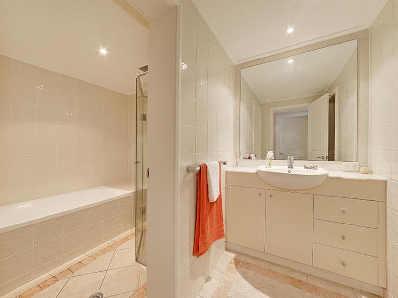 3a/16-18 King Street, Waverton, Waverton - Thumbnail 8
