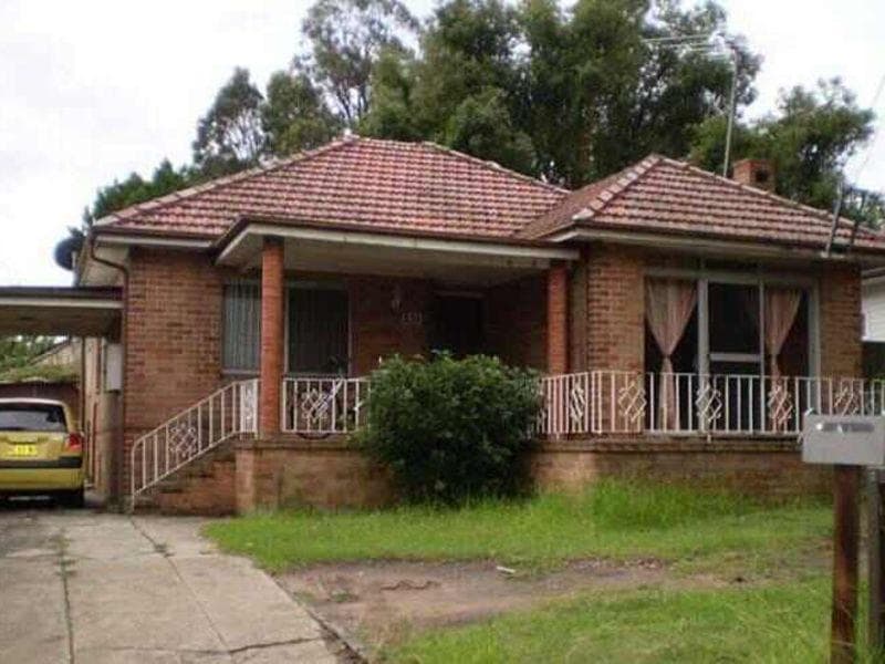 834 Hume Highway, Bass Hill, Bass Hill - Thumbnail 2