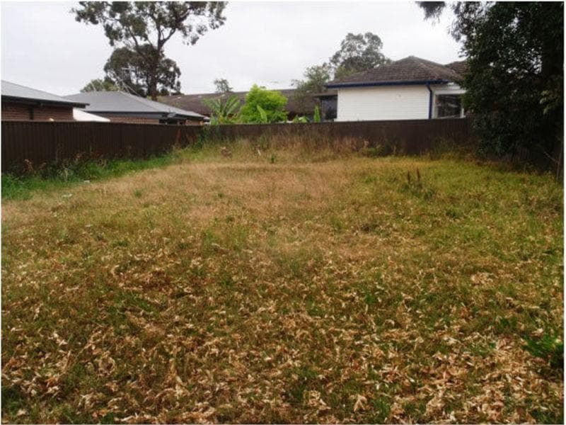 834 Hume Highway, Bass Hill, Bass Hill - Thumbnail 3