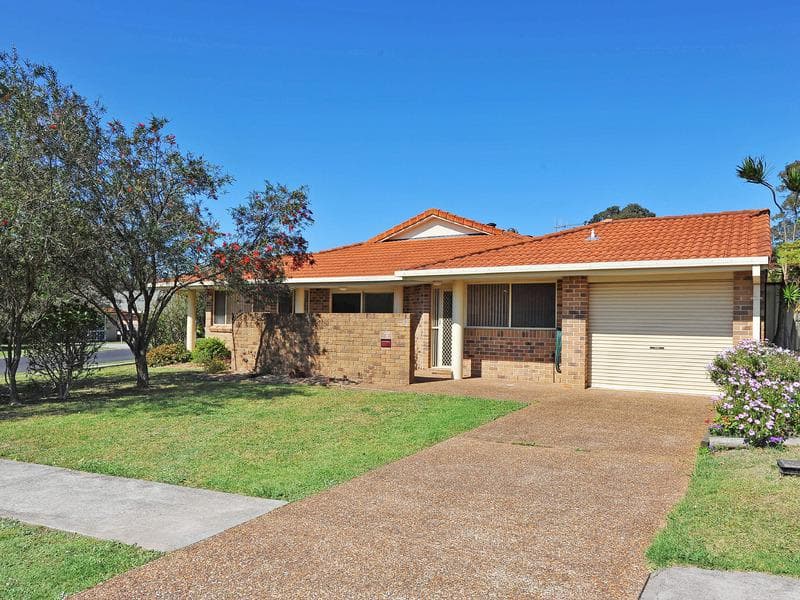 3/46 Lincoln Road, Port Macquarie, Port Macquarie - Image 1