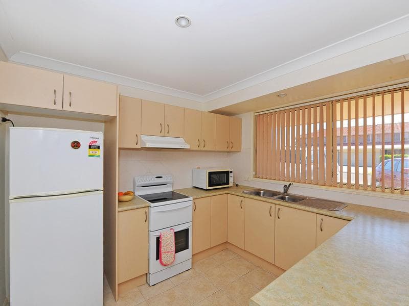 3/46 Lincoln Road, Port Macquarie, Port Macquarie - Thumbnail 2