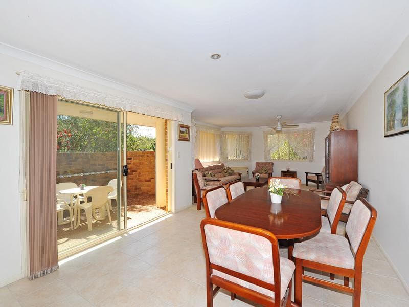 3/46 Lincoln Road, Port Macquarie, Port Macquarie - Thumbnail 3