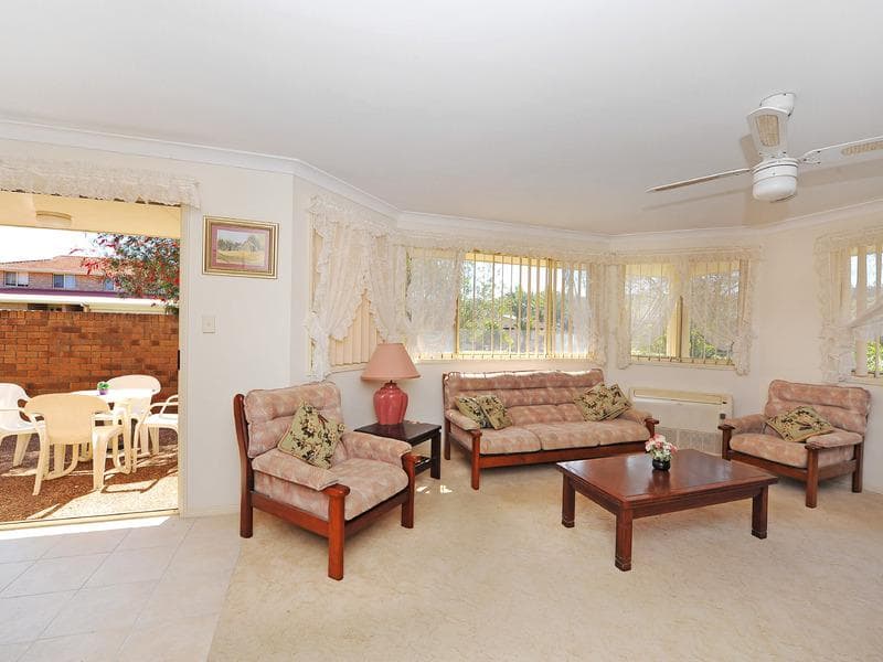 3/46 Lincoln Road, Port Macquarie, Port Macquarie - Thumbnail 4