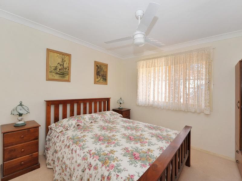 3/46 Lincoln Road, Port Macquarie, Port Macquarie - Thumbnail 5