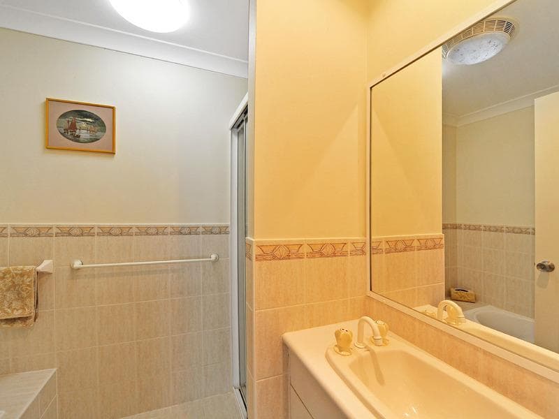 3/46 Lincoln Road, Port Macquarie, Port Macquarie - Thumbnail 6