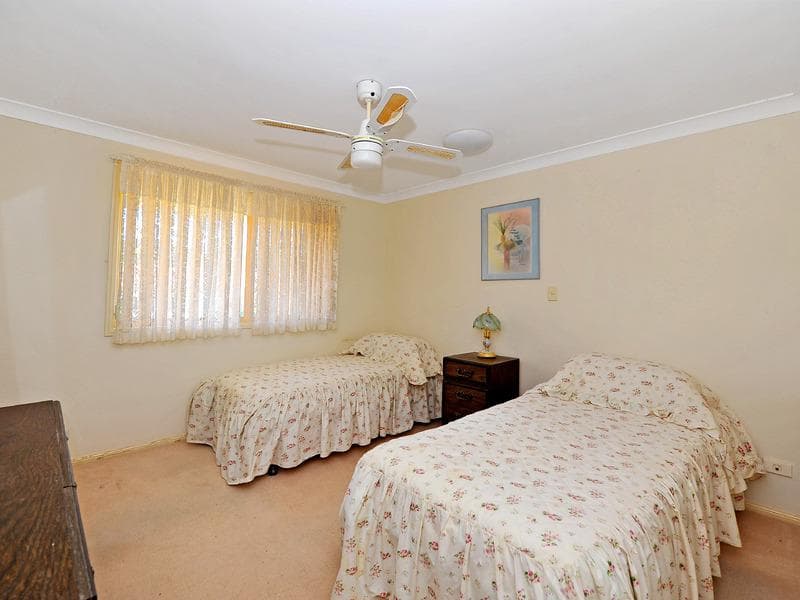3/46 Lincoln Road, Port Macquarie, Port Macquarie - Thumbnail 7