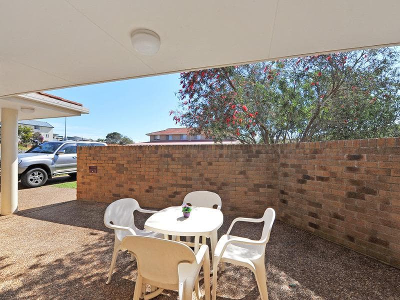 3/46 Lincoln Road, Port Macquarie, Port Macquarie - Thumbnail 8