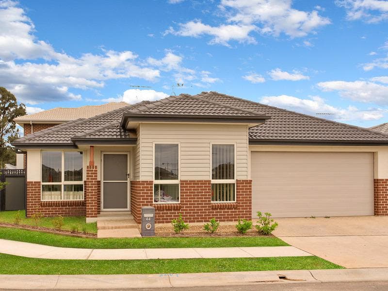 10/20-22 Brickfield Street
North Parramatta, NSW 2151, Ropes Crossing - Image 1