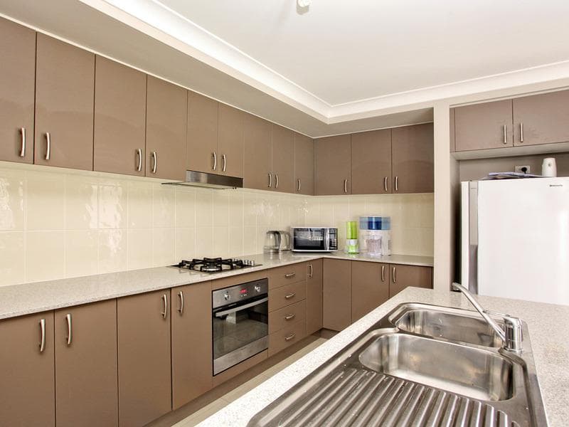 10/20-22																										Brickfield Street
														
								North Parramatta, NSW 2151, Ropes Crossing - Thumbnail 2