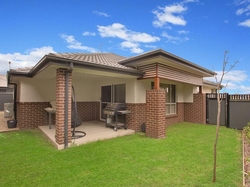 10/20-22																										Brickfield Street
														
								North Parramatta, NSW 2151, Ropes Crossing - Thumbnail 3