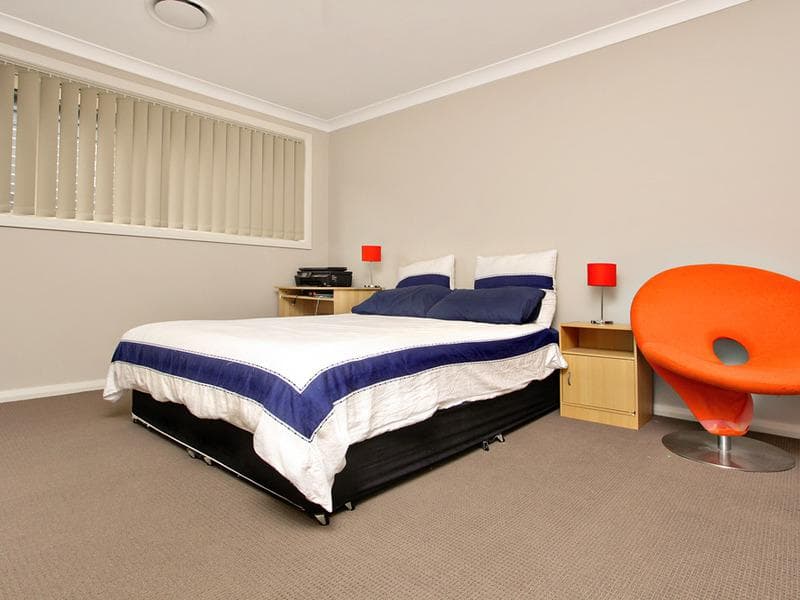 10/20-22																										Brickfield Street
														
								North Parramatta, NSW 2151, Ropes Crossing - Thumbnail 4