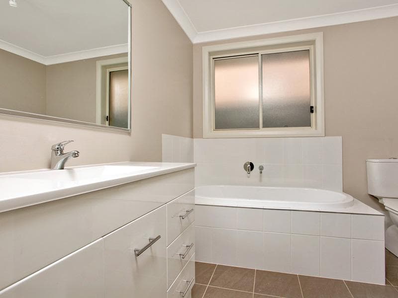 10/20-22																										Brickfield Street
														
								North Parramatta, NSW 2151, Ropes Crossing - Thumbnail 5