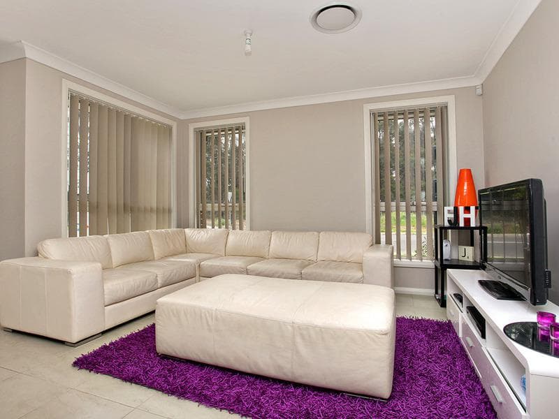 10/20-22																										Brickfield Street
														
								North Parramatta, NSW 2151, Ropes Crossing - Thumbnail 6