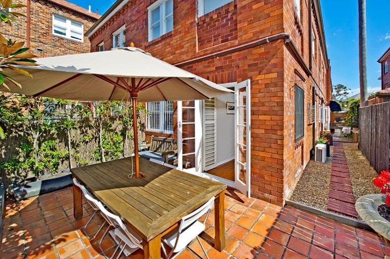 1/3 Iluka Street, Rose Bay, Rose Bay - Image 1