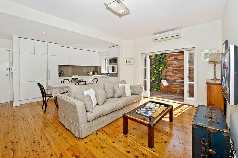1/3 Iluka Street, Rose Bay, Rose Bay - Thumbnail 3