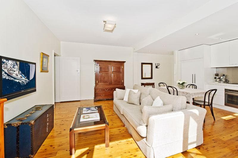1/3 Iluka Street, Rose Bay, Rose Bay - Thumbnail 4