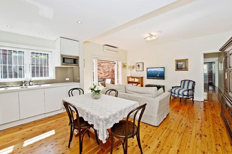 1/3 Iluka Street, Rose Bay, Rose Bay - Thumbnail 5