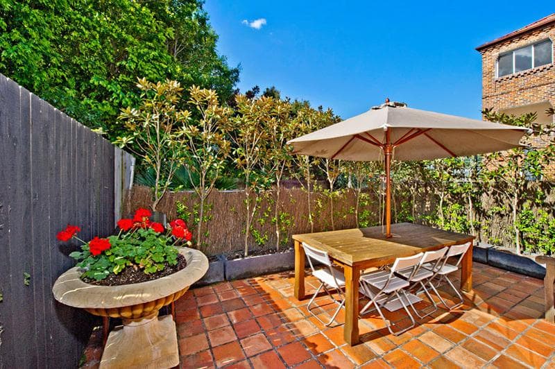1/3 Iluka Street, Rose Bay, Rose Bay - Thumbnail 6