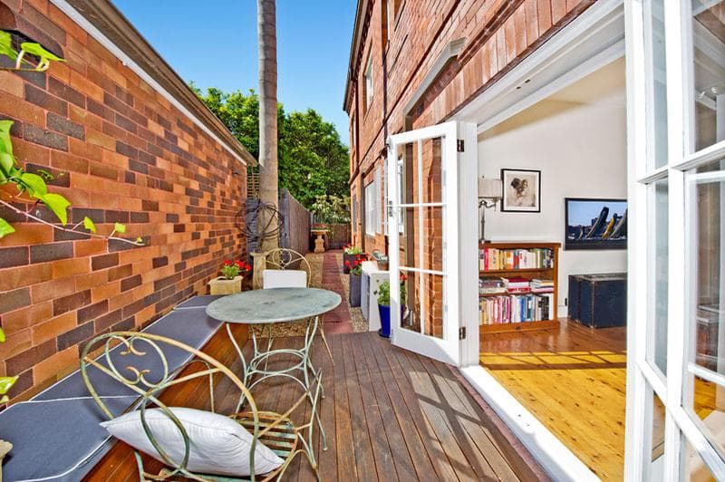 1/3 Iluka Street, Rose Bay, Rose Bay - Thumbnail 7