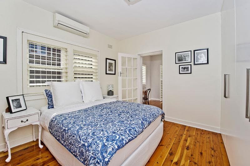 1/3 Iluka Street, Rose Bay, Rose Bay - Thumbnail 8