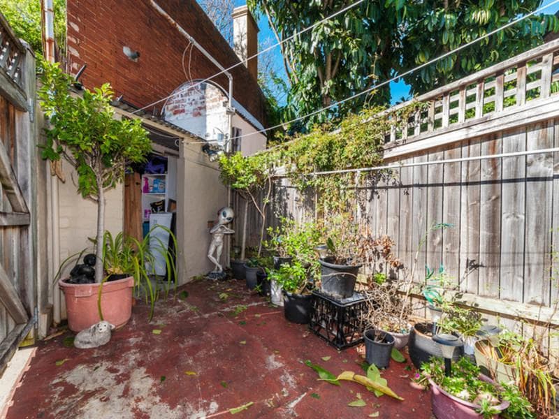 10 Mary Place, Paddington, Paddington - Thumbnail 2